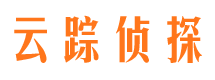 上甘岭市调查取证